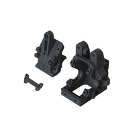 Arrma Gearbox Case Set, 8S BLX