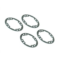 Arrma Gasket, 4pcs, 8S BLX