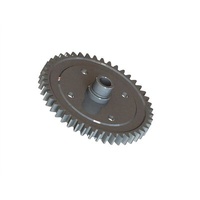Arrma Spur Gear 46T, 1pc