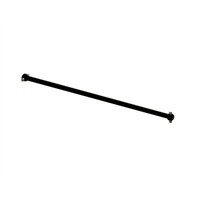 Arrma Dogbone 168mm, 1pc