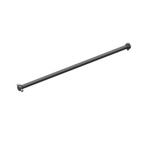 Arrma Dogbone 157mm, 1 Piece, Mojave
