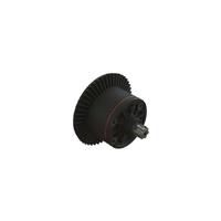 Arrma Diff Set 42T/1.0M