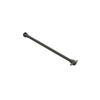 Arrma CVD Driveshaft 136mm, Outcast 8S