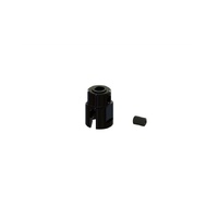 Arrma Input Shaft Cup Safe-D