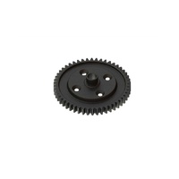 Arrma Spur Gear 50T Plate Diff for 29mm Diff Case