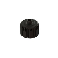 Arrma Diff Case 29mm