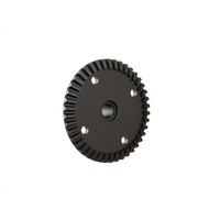 Arrma Main Diff Gear, 42T, GP5