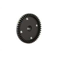 Arrma Main Diff Gear, 45T, GP6