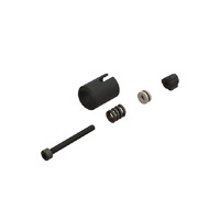 Arrma Slipper Clutch Maintenance Set ARA311033