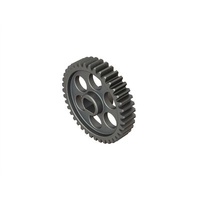 Arrma 39T Spur Gear
