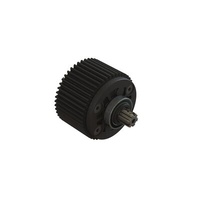 Arrma 47T 0.8Mod Diff Set, Gorgon