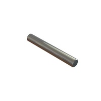 Arrma 6x45mm Idler Gear Shaft, Gorgon