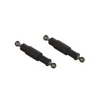 Arrma CVD Driveshaft Slider Shafts, Mojave 4S