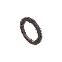 Arrma 57T 0.8M Metal Spur Gear, Mojave 4S