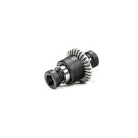 Arrma Assembled Differential 30T 0.8 Mod, Version 2, Grom ARA311177V2