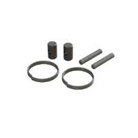 Arrma CVD Rebuild Set, Grom ARA311181