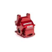 Arrma Aluminium Gearbox Set, Kraton 6S EXB
