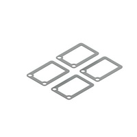 Arrma Gearbox Sealing Gasket, Big Rock 6S