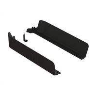 Arrma Side Guard Set, 8S BLX