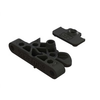 Arrma Steering Top Plate, 8S BLX