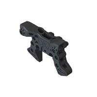 Arrma Shock Tower M, 8S BLX