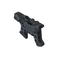 Arrma Shock Tower H, 8S BLX