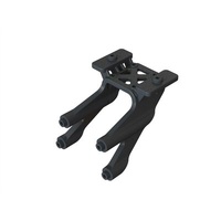 Arrma Wing Mount, 8S BLX