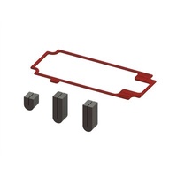 Arrma Receiver Box Seal Set, 8S BLX