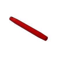 Arrma Chassis Brace Bar, 114mm, 8S BLX