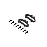 Arrma Bumper Loop, 2pcs, Grom ARA320748