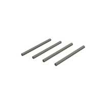 Arrma Hingepin 2.5x37mm, 4pcs, Grom