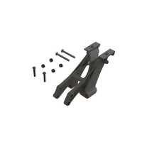 Arrma Wing Mount, Kraton 6S EXB ARA320758