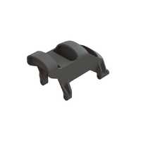 Arrma Center Roll Hoop, Big Rock 6S