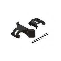 Arrma Monster Truck Body Support Set, Grom ARA320804