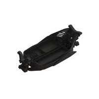 Arrma 200mm Composite Chassis, Grom ARA320809