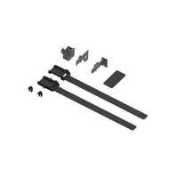 Arrma Battery Mounting Set, Senton V4