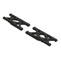 ARRMA Rear Suspension Arms 2pcs