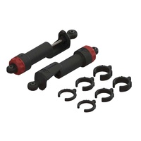 ARRMA Shock Set Front (Pair) ARA330550