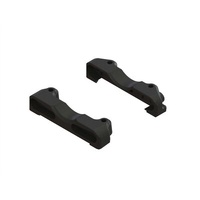 Arrma Suspension Hanger Set, 8S BLX