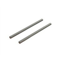 Arrma Hinge Pin, 5x96mm, 2pcs, 8S BLX