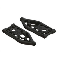 Arrma Front Lower Suspension Arms, 1 pair, 8S BLX