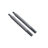 Arrma Shock Shaft 4X48mm, 2pcs