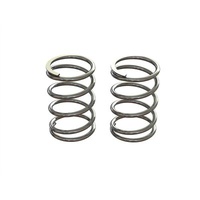 Arrma Shock Springs, 40mm 4.7N/mm, 2pcs, AR330632