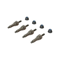 Arrma Shock Standoff, 4pcs ARA330703