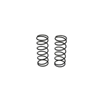 Arrma 55mm Shock Springs, 7.6lb/inch, 2pcs, Vorteks ARA330712