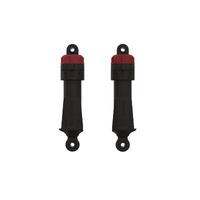 Arrma 87mm Shock Set, Vorteks ARA330722