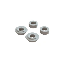 Arrma Machined Shock Seal Guide Set ARA330729