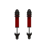 Arrma Rear Shock Set, Kraton 8S EXB