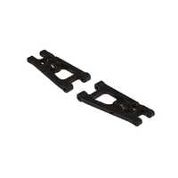 Arrma Front Lower Suspension Arms, Gorgon ARA330750
