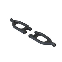 Arrma Front Upper Suspension Arms, 2pcs, Gorgon
